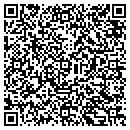 QR code with Noetic Health contacts