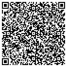 QR code with Midas Auto Service Experts contacts