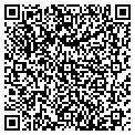 QR code with Carlos Senos contacts
