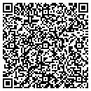 QR code with Positive Change contacts