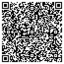 QR code with Mitam Services contacts
