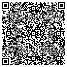 QR code with Rosebud Investments Inc contacts