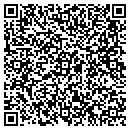 QR code with Automotive Pros contacts