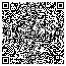 QR code with St Luke's Programs contacts