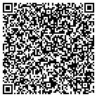 QR code with Automotive Technical Service contacts