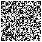 QR code with Syncerely Yours Group Inc contacts