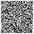 QR code with Automotive Technologies contacts