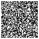 QR code with Carolee Johnstone contacts