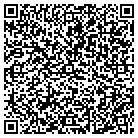 QR code with Bakersfield Overtime Automtv contacts