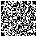 QR code with Carole Springer contacts