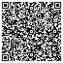 QR code with Wellness Company contacts