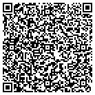 QR code with Precious Family Home Care contacts