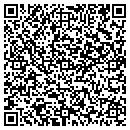 QR code with Caroline Hammock contacts