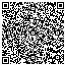 QR code with Gandotra Gaurav MD contacts