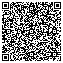 QR code with Carol J Lymath contacts