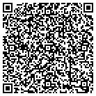 QR code with Newlook Home Repair Service contacts