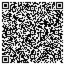 QR code with Carol Mulherm contacts