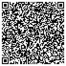 QR code with Health Services & Support Syst contacts