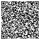 QR code with Benjamin Auto Repair contacts