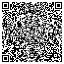 QR code with Carol O Donnell contacts