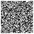 QR code with Pellow Engineering Service Inc contacts