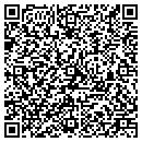 QR code with Berger's Auto Dismantling contacts