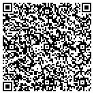 QR code with Amtech Industries Inc contacts