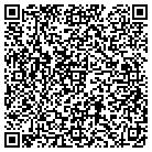QR code with Amani Health Care Systems contacts