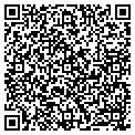 QR code with Best Auto contacts