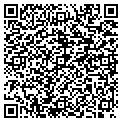 QR code with Best Smog contacts
