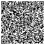 QR code with Martin Friedman Graphic Design contacts