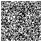 QR code with Plumb Pathology Services LLC contacts