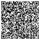 QR code with Anew Wellness Center & Spa contacts