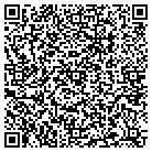 QR code with Precision Door Service contacts