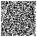 QR code with Anoka Aeromedical Clinic contacts