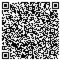 QR code with Bob's Automotive contacts