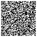 QR code with Caro Rudolph contacts
