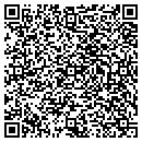 QR code with Psi Professional Service Indstrs contacts