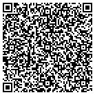 QR code with California Auto Electric Rpr contacts