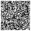 QR code with California Auto Resource contacts