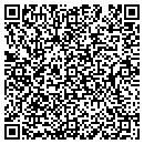 QR code with Rc Services contacts