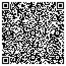 QR code with Casif Osmanovic contacts