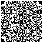 QR code with Attentive Home Healthcare Mn LLC contacts