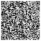 QR code with Audiology & Balance Center contacts