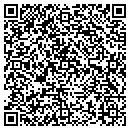 QR code with Catherine Graber contacts