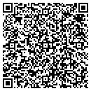 QR code with Ronald K Moore contacts