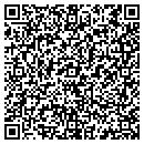 QR code with Catherine Hayes contacts