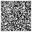 QR code with Catherine Monahan contacts
