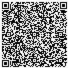 QR code with Quality Electronic Mfg contacts