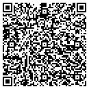 QR code with Cathy Blankenship contacts